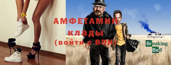 шишки Абинск