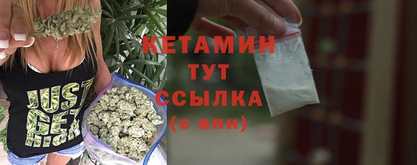 дмт Абаза
