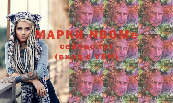 дмт Абаза