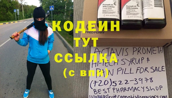 дмт Абаза