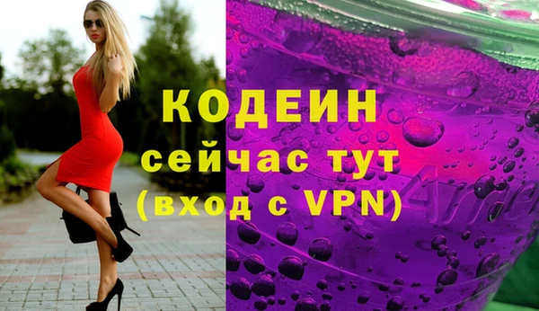 дмт Абаза