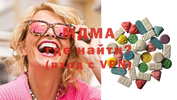 шишки Абинск