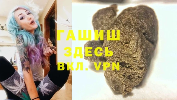 дмт Абаза