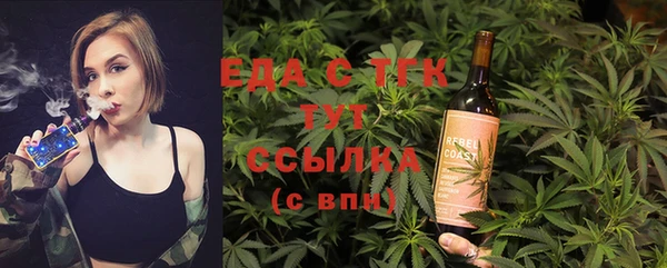 дмт Абаза