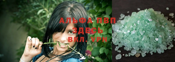 дмт Абаза