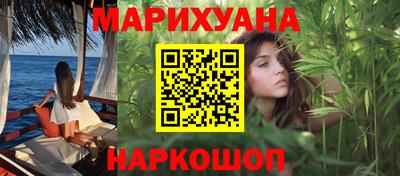 ECSTASY Первоуральск