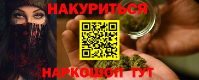 ECSTASY Первоуральск